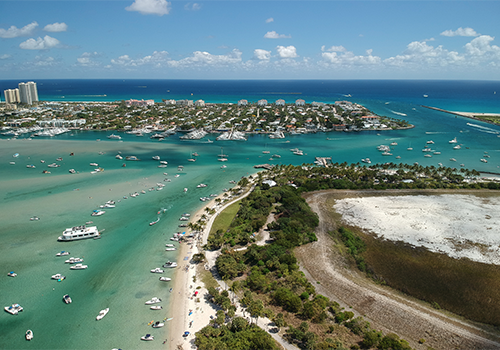 jupiter-inlet